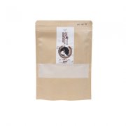 4大膜粉-專注調理問題肌膚